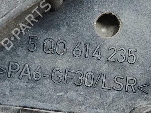 ABS pump SKODA SUPERB III Estate (3V5) 2.0 TDI 4x4 | BP26524166M43 