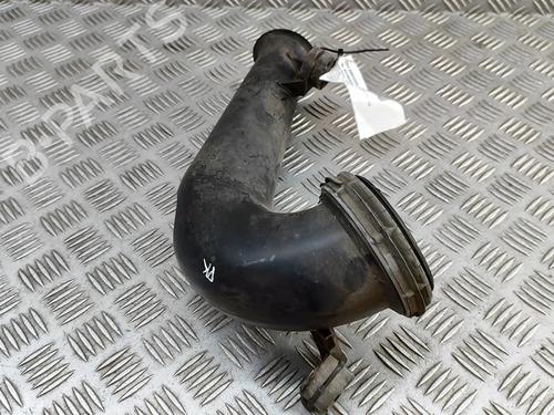 Pipe BMW 7 (E38) 750 i, iL | BP28675375M125 - Image 2