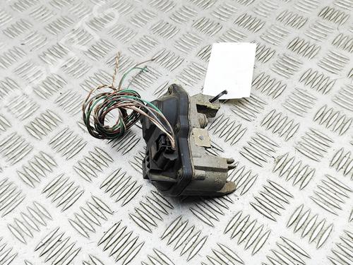 Electronic module OPEL VIVARO B Van (X82) 1.6 CDTI (05) | BP33382673M83 - Image 4