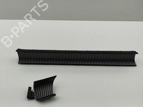 BP29076088O1 main image