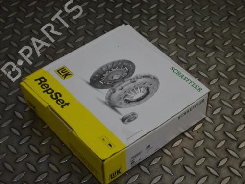 other-ford-c-max-dm2-2007-2008-2009-2010-30282263 main image