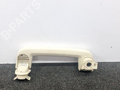 Interior roof handle VOLVO XC60 I SUV (156) D4 | BP14614775I35 