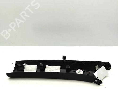 Andre VW TIGUAN (CT1) 1.5 eTSI | BP35811511O1 - Image 6
