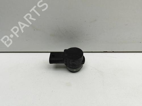 Electronic module VW GOLF VII (5G1, BQ1, BE1, BE2) 2.0 GTD | BP37583900M83 - Image 4