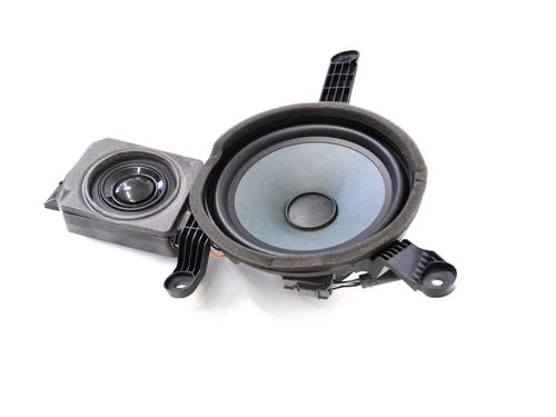 Coluna de som JAGUAR F-TYPE Coupe (X152) 5.0 SCV8 R AWD (551 hp) 30213703