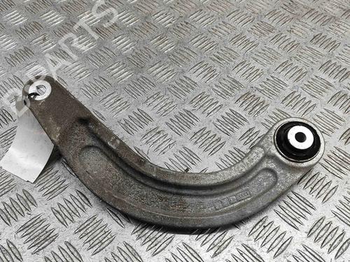 Used Left rear suspension arm Left rear suspension arm SKODA ENYAQ iV SUV (5AZ) 85X (286 hp) 33375211 33375211