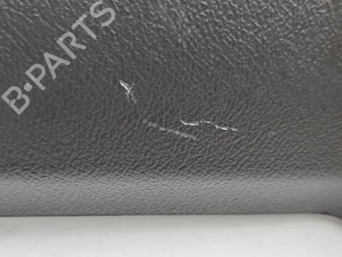 Console centrale BMW 5 (G60, G90, G68) i5 eDrive40 | BP28564388I22 