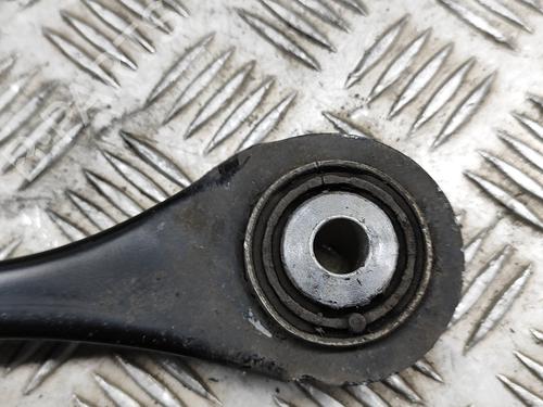Left rear suspension arm AUDI A5 Sportback (F5A, F5F) 2.0 TDI | BP16271325M14 