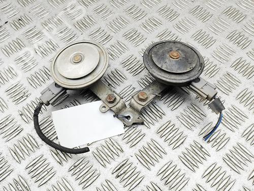 Used Horn Horn FORD RANGER (TKE) 3.2 TDCi 4x4 (200 hp) 33379395 33379395