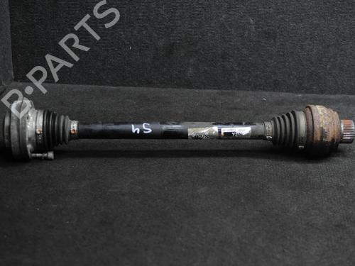 left-rear-driveshaft-audi-a4-b8-8k2-30-tfsi-quattro-8k0501203n-2007-2008-2009-2010-2011-2012-2013-2014-2015-2016-2017-6723869 main image