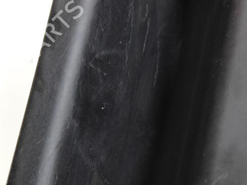 Camera BMW X3 (G01, F97, G08) xDrive 20 i | BP26162179E14