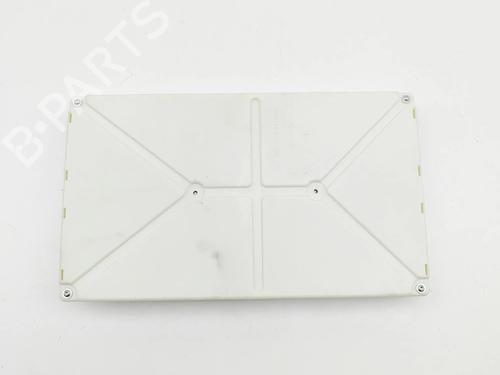 Control unit BMW X3 (G01, F97, G08) xDrive 20 d | BP38875596M11 - Image 4