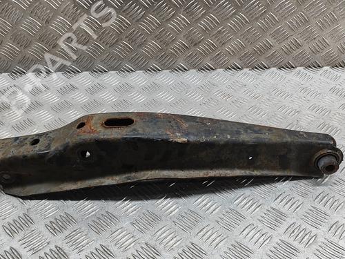 Right rear suspension arm CHEVROLET CAMARO 3.6 | BP22807769M15 