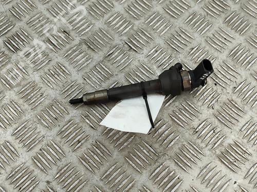 Spreder / Dyse MINI MINI Convertible (R57) Cooper D (112 hp) 26511559