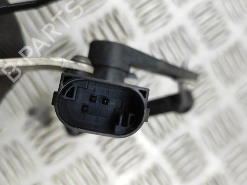 Electronic sensor BMW X5 (G05, F95) xDrive 30 d Mild-Hybrid | BP31592683M84 