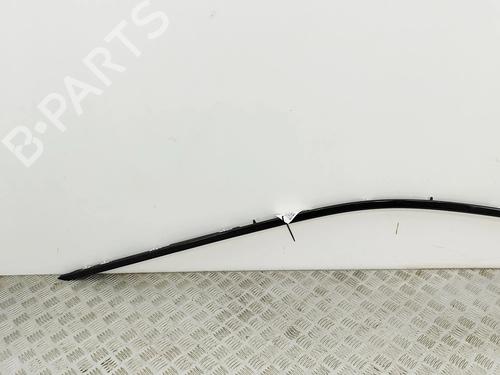 Other BMW iX (I20) xDrive 40 | BP33392147O1 - Image 3