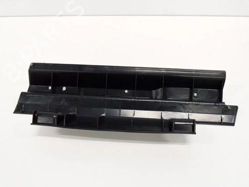 Other TESLA MODEL S (5YJS) 75D AWD | BP8827007O1 