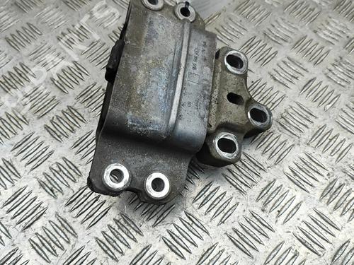 Engine mount VW CC B7 (358) 2.0 TDI | BP38730599M89 - Image 2