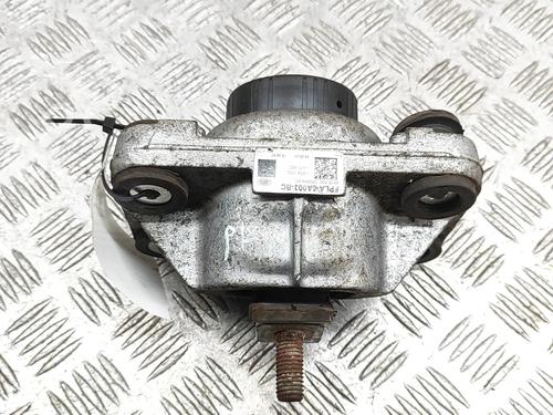 Used Engine mount Engine mount LAND ROVER DISCOVERY V (L462) D300 MHEV 4x4 (300 hp) 33378374 33378374