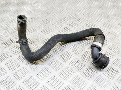 Pipe BMW 5 (F10) 535 d | BP14636581M125