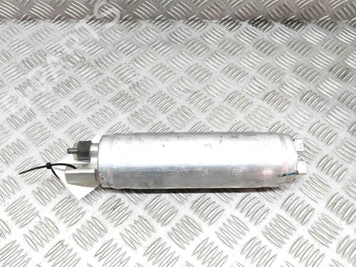 Annen VW ID.3 (E11, E12) Pro (145 hp) 28430661