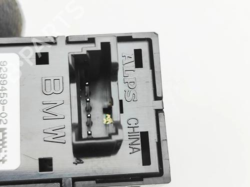 Switch BMW X3 (G01, F97, G08) xDrive 20 d | BP38875706I30 - Image 5