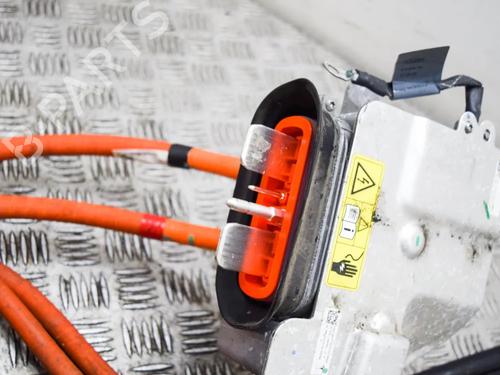 Wiring harness TESLA MODEL S (5YJS) 75 | BP14631831E16 