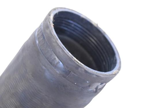 Pipe VOLVO XC40 (536) T4 | BP33367142M125 - Image 4