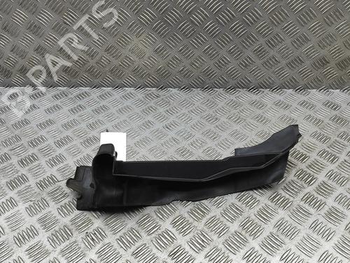 Scuttle panel VW TOUAREG (CR7, RC8) 3.0 TSI 4motion | BP32779783C110 - Image 3