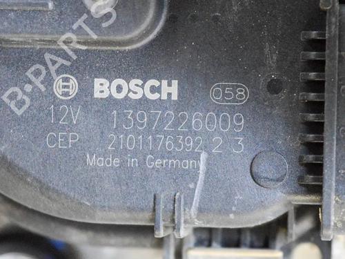 Front wipers mechanism VW ID.3 (E11, E12) Pro S | BP27760844C83 - Image 7