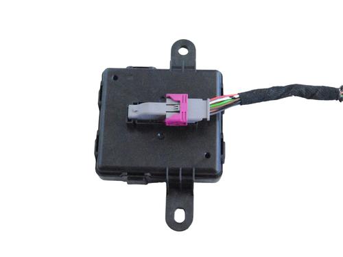 Modulo electronico VW GOLF VIII (CD1, DA1) 1.5 TSI (131 hp) 30253184