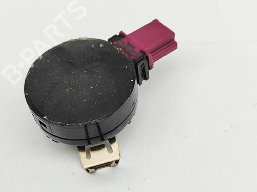 Electronic sensor VOLVO C40 (539) Recharge AWD | BP39473341M84 - Image 4