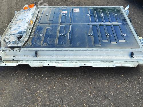 Battery AUDI Q6 E-TRON (GFB) e-tron quattro | BP33740070E11 - Image 2