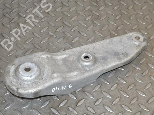 Støtte BMW 6 Coupe (F13) 640 d (313 hp) 30220793