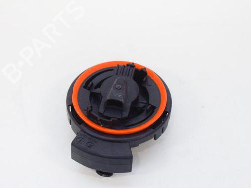 Elektronisk sensor TESLA MODEL X (5YJX) P100D AWD | BP20231106M84 