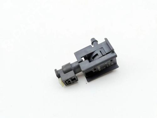 Electronic sensor MERCEDES-BENZ EQE (V295) EQE 350+ (295.121) | BP39687570M84 - Image 5