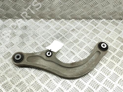 Used Right rear suspension arm VW ID.4 (E21) Pure (148 hp) 28563954