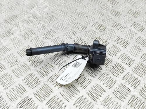 Ignition coil MERCEDES-BENZ A-CLASS (W177) A 180 (177.084) | BP33394552M94 - Image 3