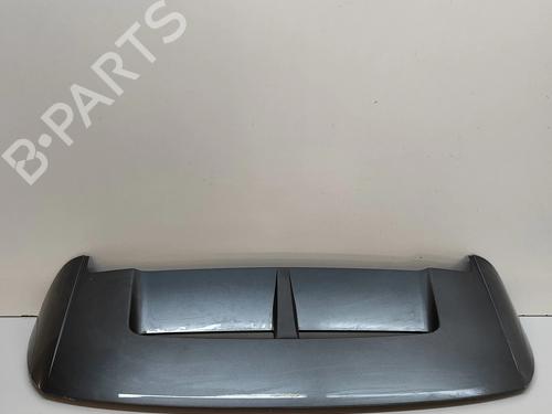 Spoiler bagklap NISSAN ARIYA (FE0) EV e-4ORCE | BP29336875C96 - Image 2