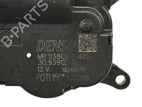 Electronic module ALFA ROMEO GIULIA (952_) 2.2 D (952AEM250, 952AEA250) | BP33346974M83  - Image 5