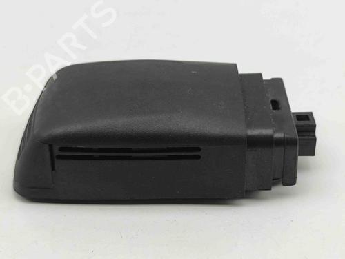 Electronic sensor TOYOTA PRIUS (_W6_) 2.0 PHEV (MXWH61L, MXWH61) | BP28433725M84