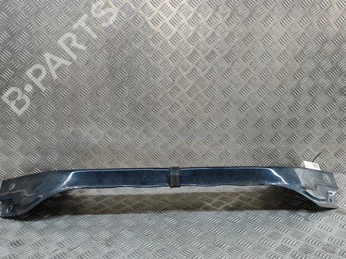Crossmember MERCEDES-BENZ M-CLASS (W163) ML 270 CDI (163.113) | BP27701928C162 