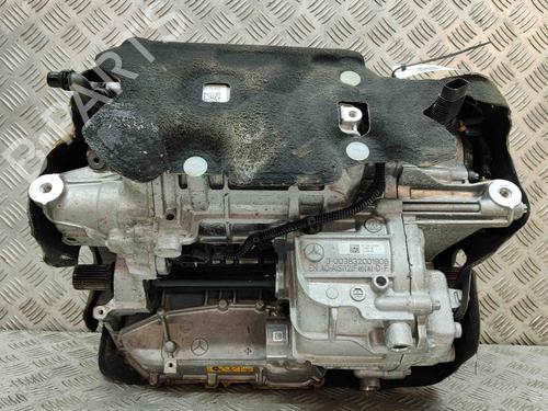 Engine MERCEDES-BENZ EQB (X243) EQB 300 4-matic (243.608, 243.609) | BP29593581M1 