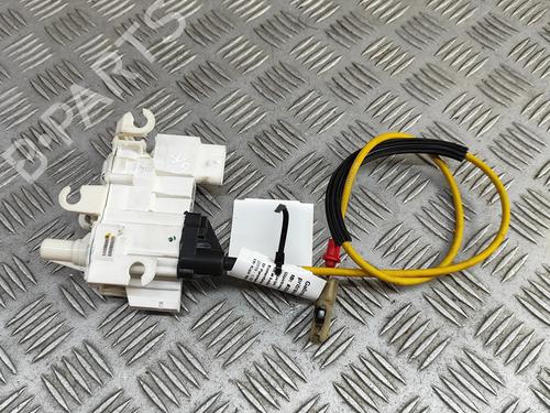 Electronic module BMW 8 Gran Coupe (G16, F93) M8 | BP28956022M83 - Image 4