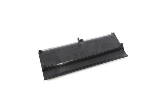 Other JAGUAR XF II (X260) 2.0 D | BP30229851O1