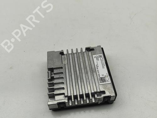 Electronic module AUDI Q6 E-TRON (GFB) e-tron quattro | BP33740339M83 - Image 2