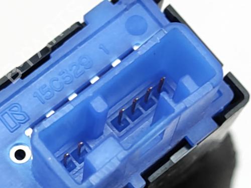 Switch LEXUS GS (_L1_) 300h (AWL10_, AWL10R) | BP17016329I30 