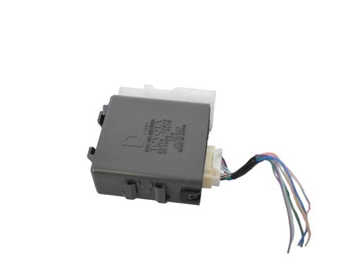 Electronic module LEXUS NX (_Z1_) 300h AWD (AYZ15_) | BP33365148M83 - Image 2