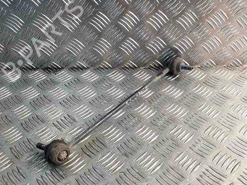 Inne RENAULT MASTER III Van (FV) 2.3 dCi 100 FWD (FV0A, FV0B, FV0G, FV0K, FV0H) | BP14614433O1