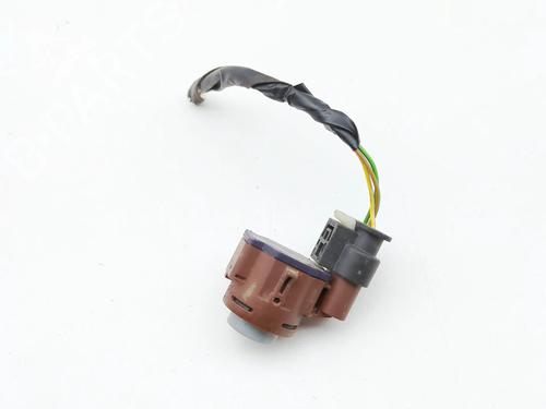 Electronic module BMW 3 (G20, G80, G28) 330 e Plug-in-Hybrid | BP39656732M83 - Image 4